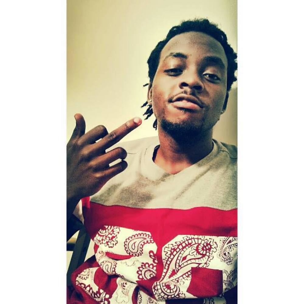 Meet your Posher, Óg